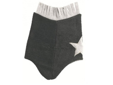 S���15 ����� charc0al-silver. ���� 800�