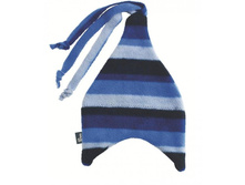 L0��78 ����� L00py blue.���� 930�+%