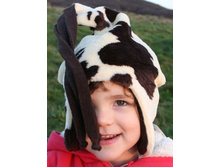 L0���1 ����� L00py c0w �����. ���� 930�+%