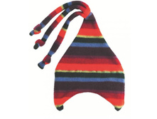 L0�1�6 ����� L00py warm.���� 930�+%