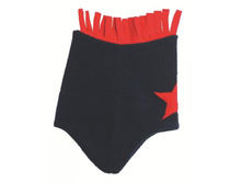 S����7 ����� n@vy-red. ���� 800�+%