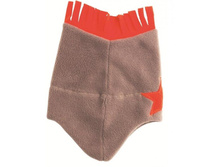 S��194 ����� pe6ble-0range.���� 800�+%