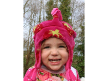 �N�199 ����� str@wberry.���� 660�+%