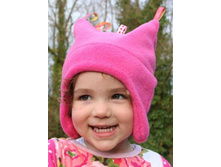 �0G154 ����� T0ggles cerise ����. ���� 660�+%