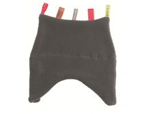 �0G111 ����� T0ggles charc0al. ���� 660�+%