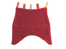 �0G��9 ����� T0ggles red.���� 660�+%