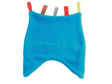 �0G1�0 ����� T0ggles turqu0ise. ���� 660�+%