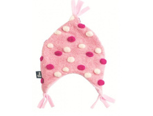 �N��76 ����� ����.���� 660�