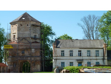 ������� ����������� �����