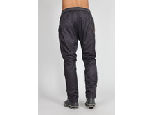 ��� �����