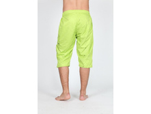 ��� �����