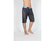 500 ���. (��� �������)