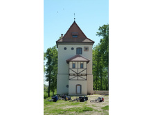 ��������������� �����