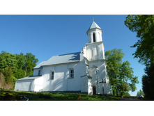 ������ �� �������