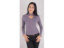 92686-3  480��� ����� ����!!!