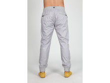 620 ���. (��� �����)