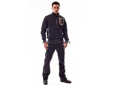 M-11-103 ���� - ����!  ������  1510 ���