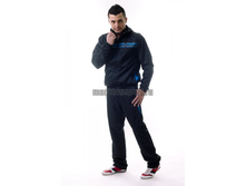 M-12-966 ������ 1500 ���