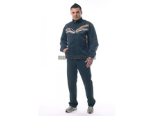 M-1034 - ���  1490 ���