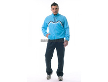 M-1040-  �����  ����� ��.����� ������ 1520 ���