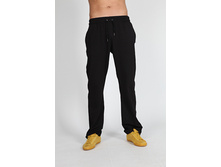 570 ���. (��� �������)