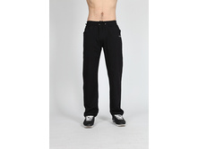 570 ���. (��� �������)