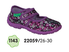 ����� ��������!!!!1143.jpg