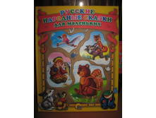 �.�. (� ��������) ������� �������� ������ ��� ��������� 	215���.+%