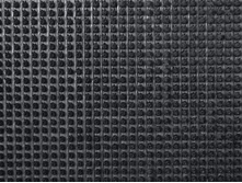 127 - ������ �������