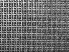 128 - ����� �������