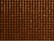 135 - ����������