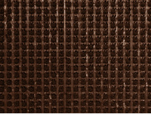 137 - ������ �������