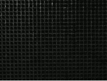 139 - ������