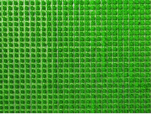 163 - �������