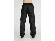 ��� �����