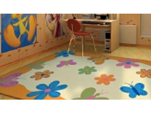 ��������� ����