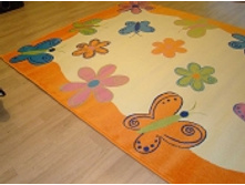 ��������� ����