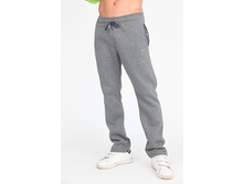 730 ���. (��� �������)