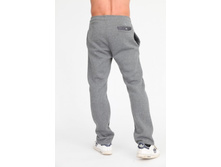 ��� �����