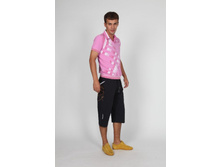 ��� �� � ���.�����