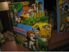 ������������ ������� �������� �������� 90���+%