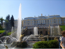 25.08.2009 17:45:59