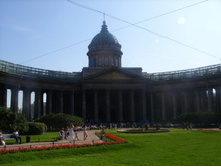 25.08.2009 17:48:15