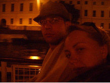 25.08.2009 17:48:53