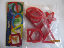 ����� ���� ��� ������������� �������������.jpg