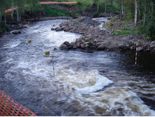 ��� �� ����� ������ ������������