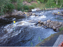 \"��������\"