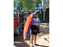 ����������� ���������� ������ - �� �. ��������, ��������� ����� 196:)))