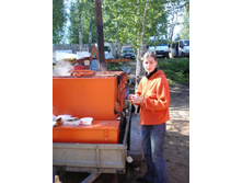 ����� ���� ��� �� ��������:))