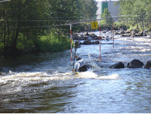 ��� �� ������ ������ � ������� ������